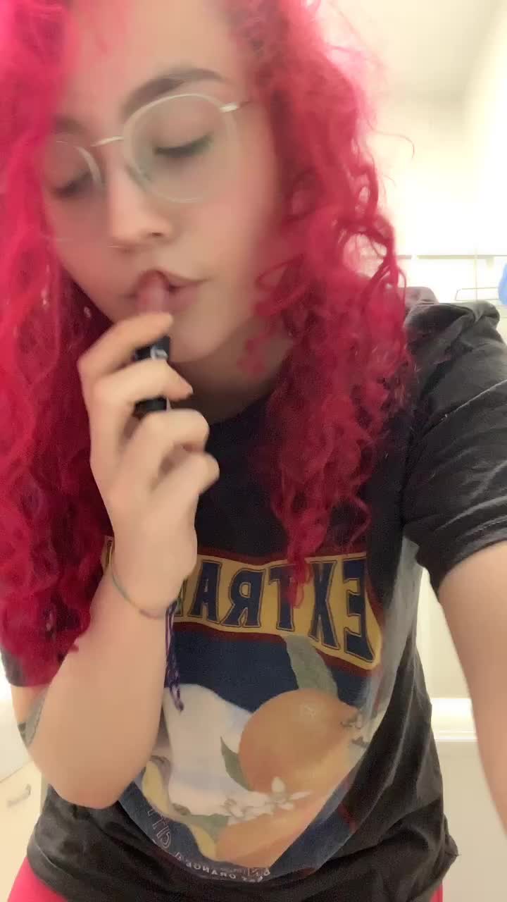 @Eva