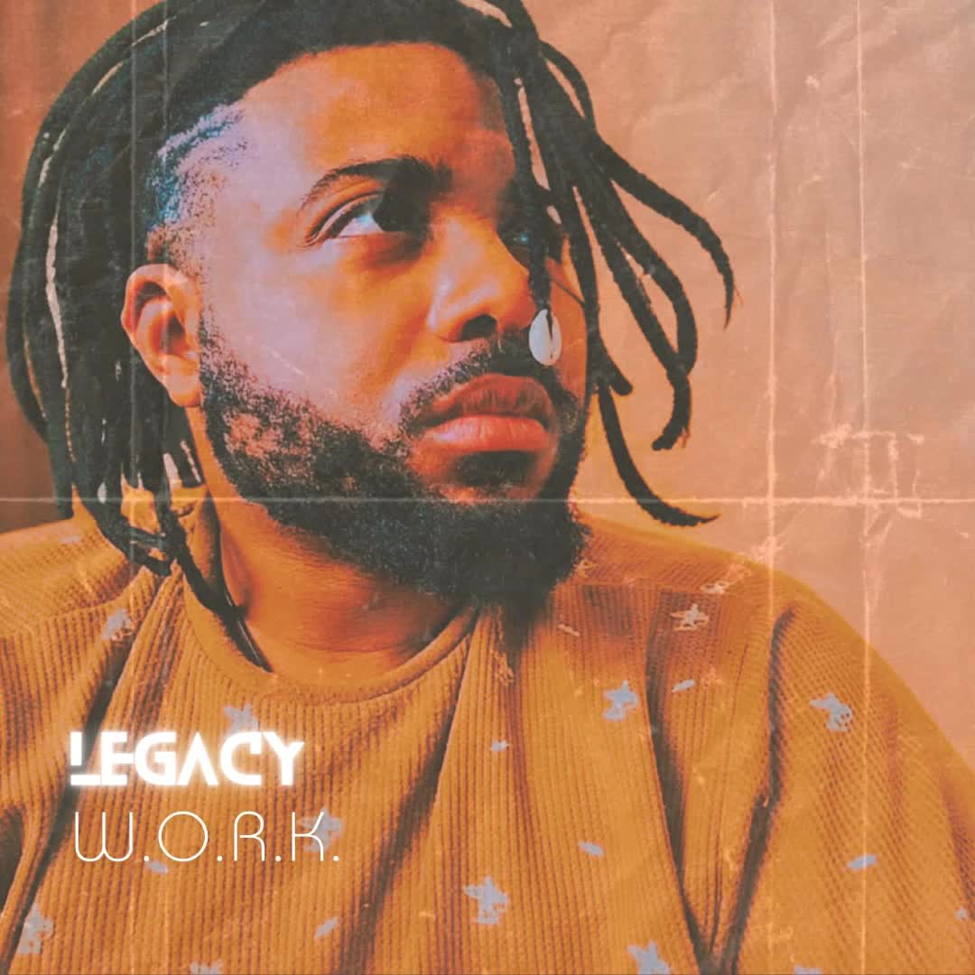 @🎤🎶legacy f🎶🎤 🇻🇮