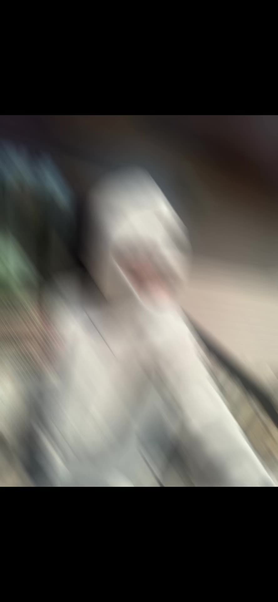 @Yuboku