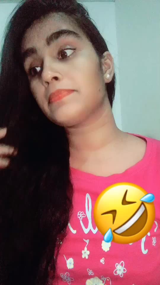 @Aujla ni Aujla ❤️🔥🔥