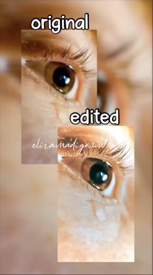 @๐ผ๐๐จ๐ฉ๐๐๐ฉ๐๐ ๐๐ง๐ฌ๐ข ๐ค