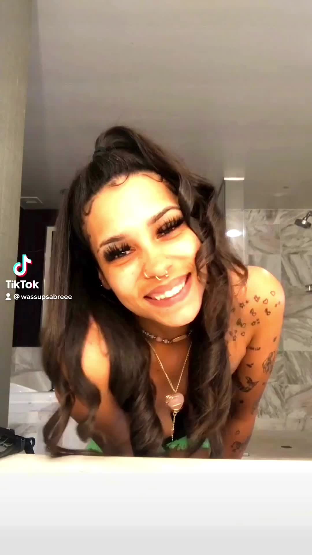 @SaBreee 🥰💕