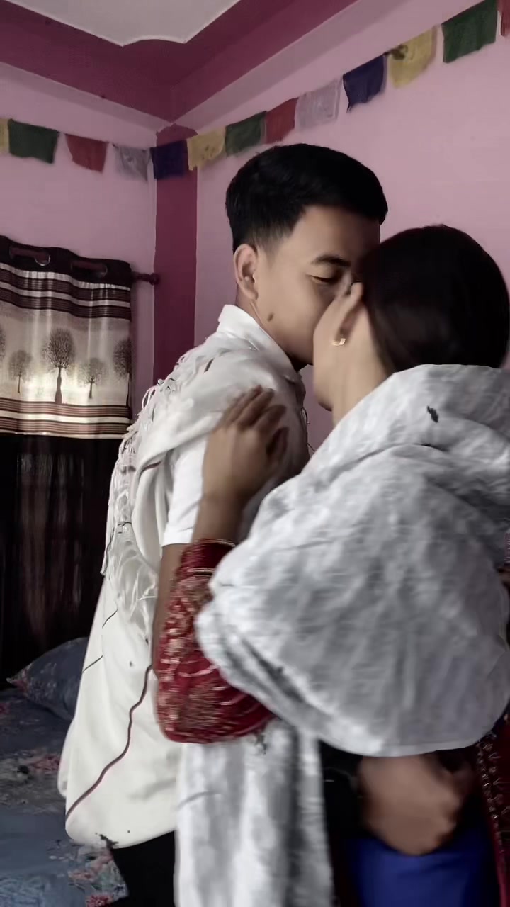 @Grgsurakshya