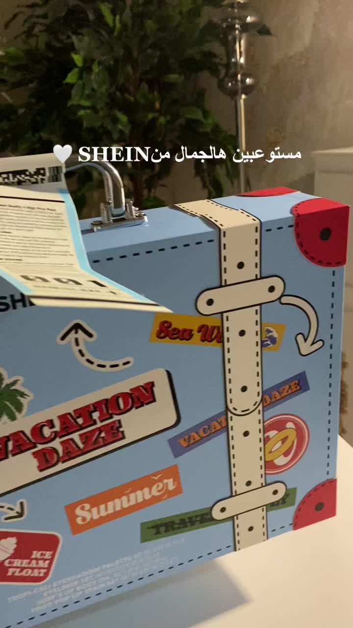 @Jawaher🐆