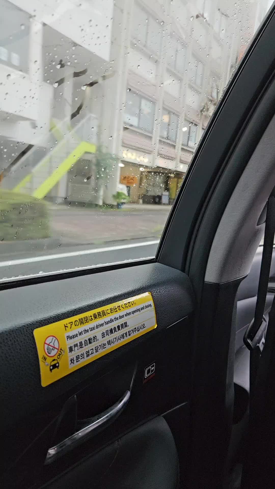@かんchan🌻