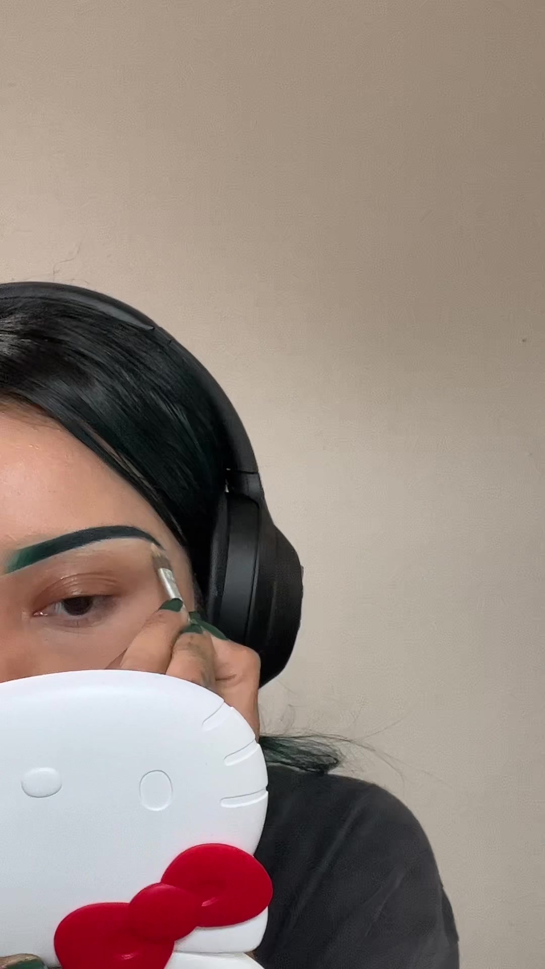 @soullessxflower
