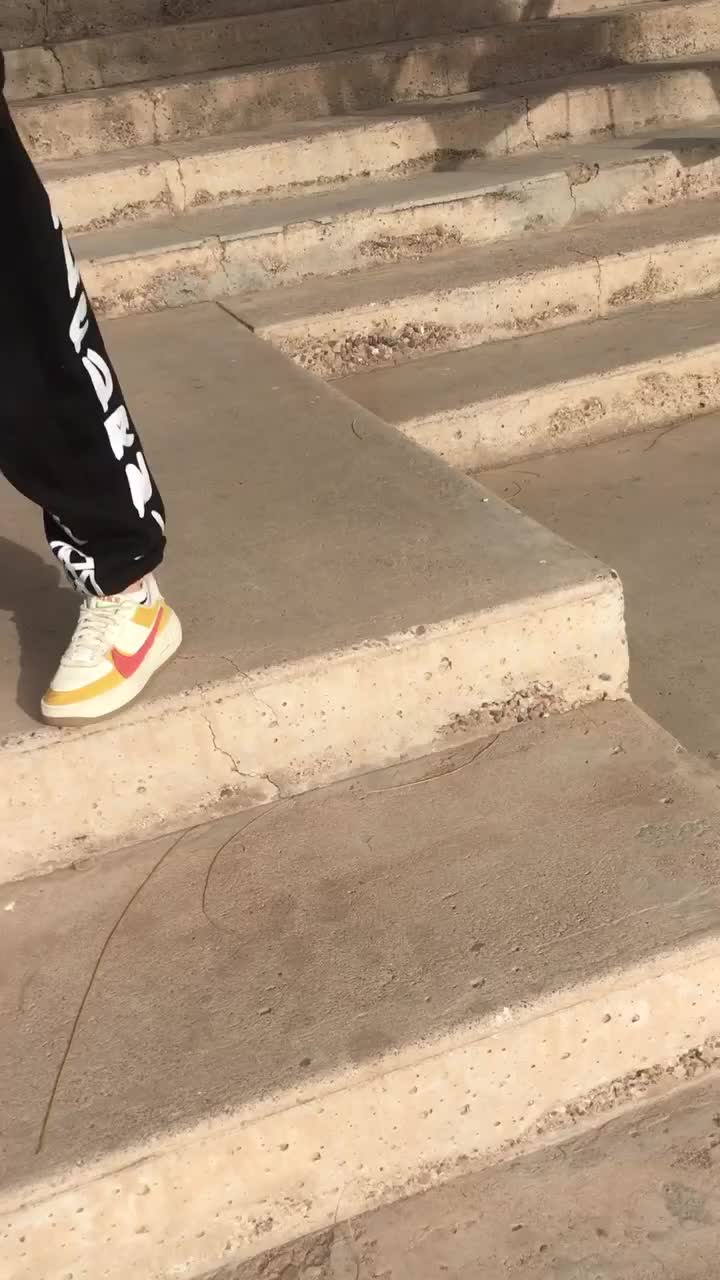@Mewslut 💦💗