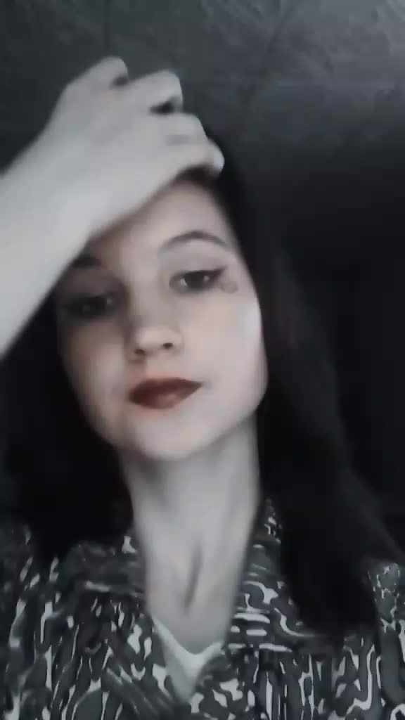 @Алёна