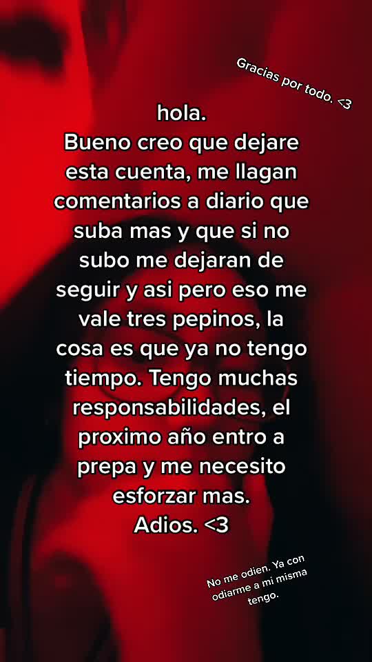 @🦋NICKY🦋