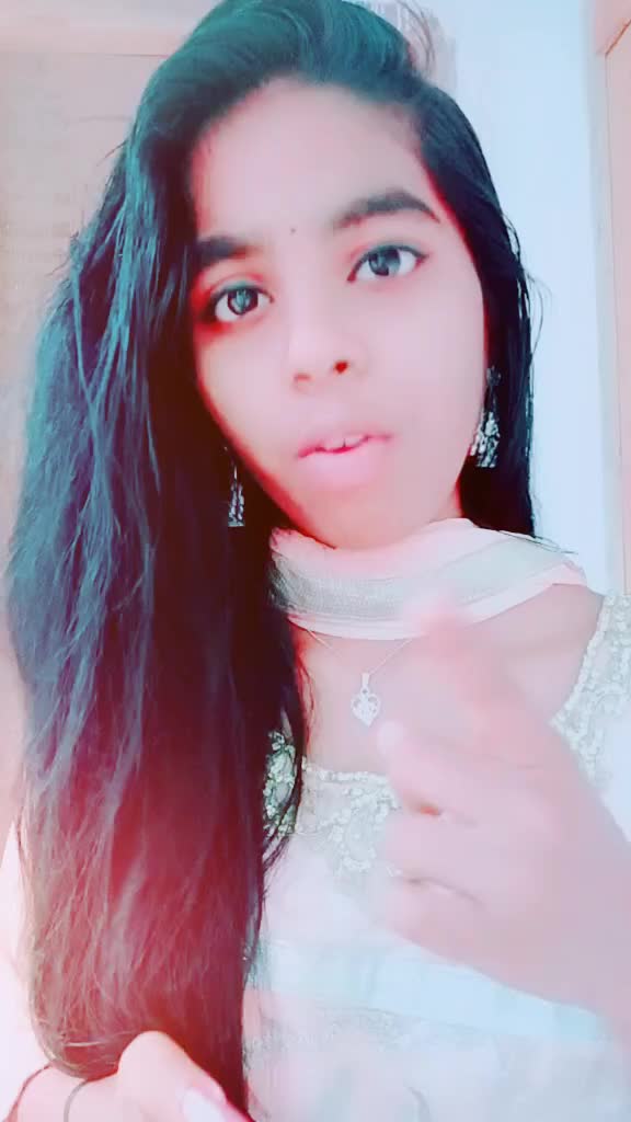 @minnumol