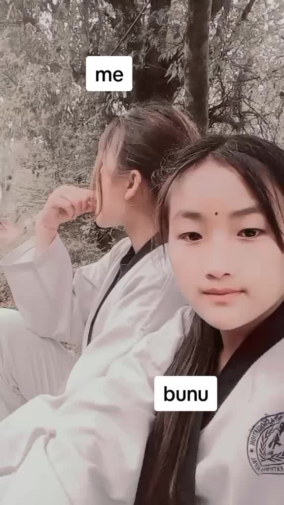 @乂°MAGARNI🕊️YAMUNA࿐ꔪ