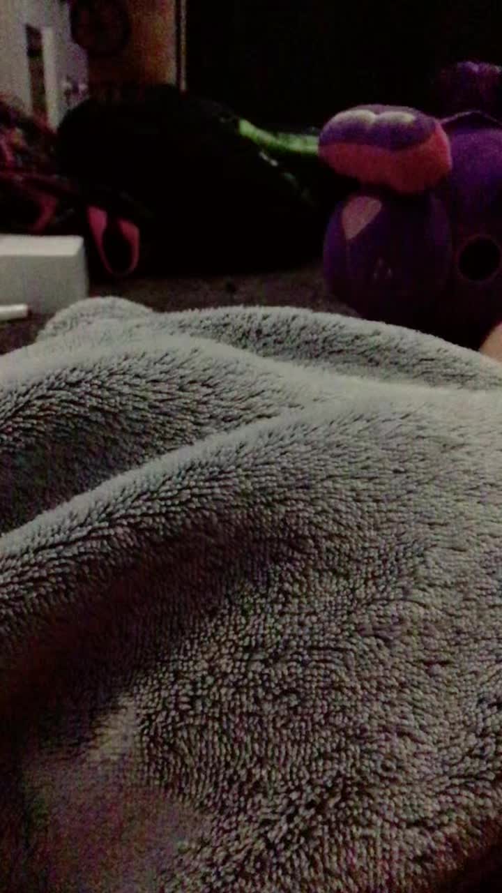 @PlushyProBro