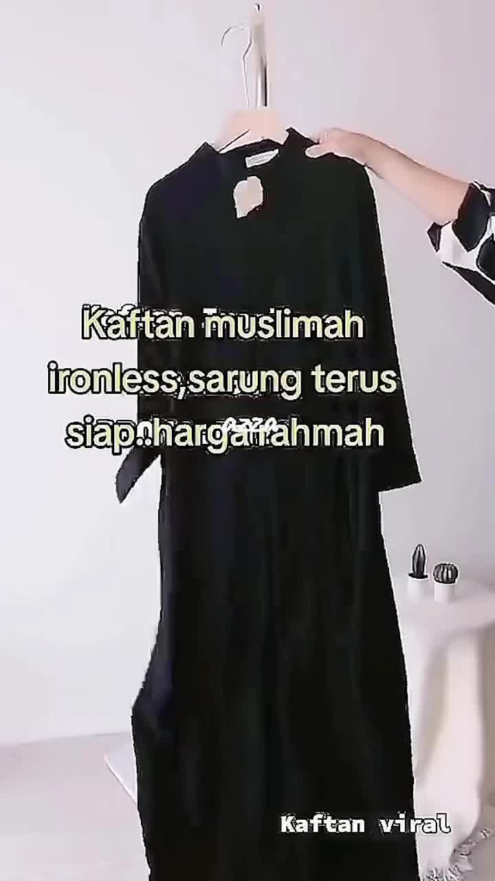@slpsvwejr2qv7y