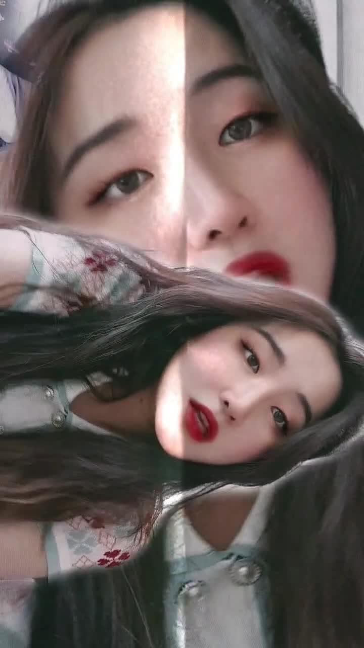 @좌니 Hani