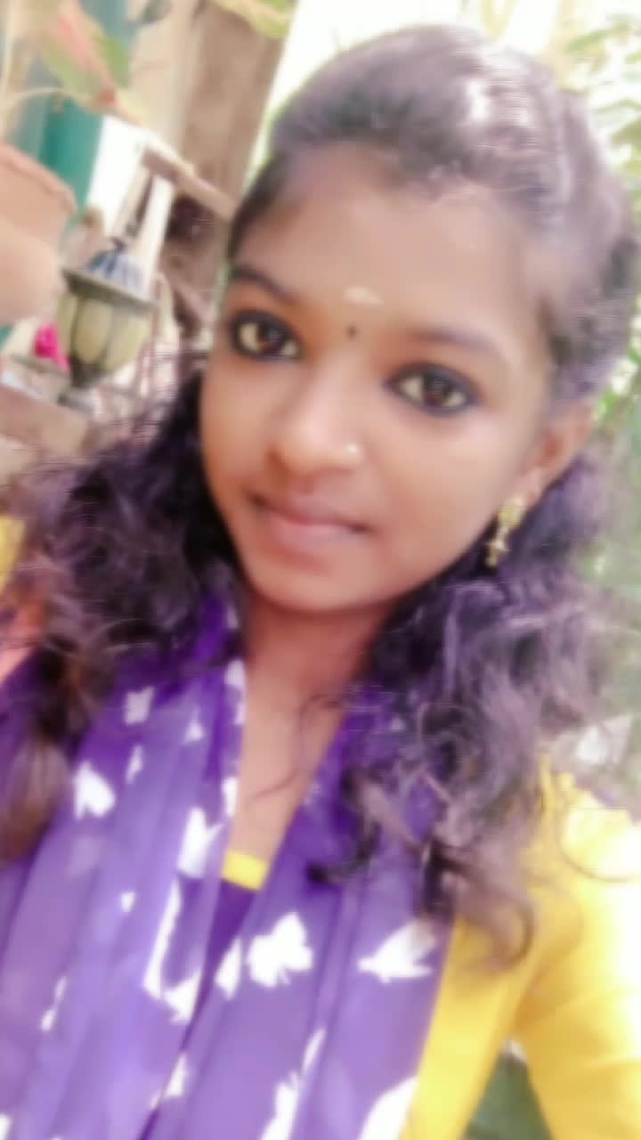 @Sumi(manikkutty)