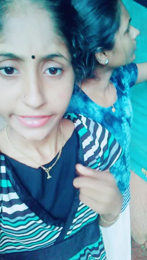 @😍LITTLe💓 Queen 😍