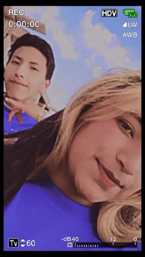 @🙈Joselyn🥺