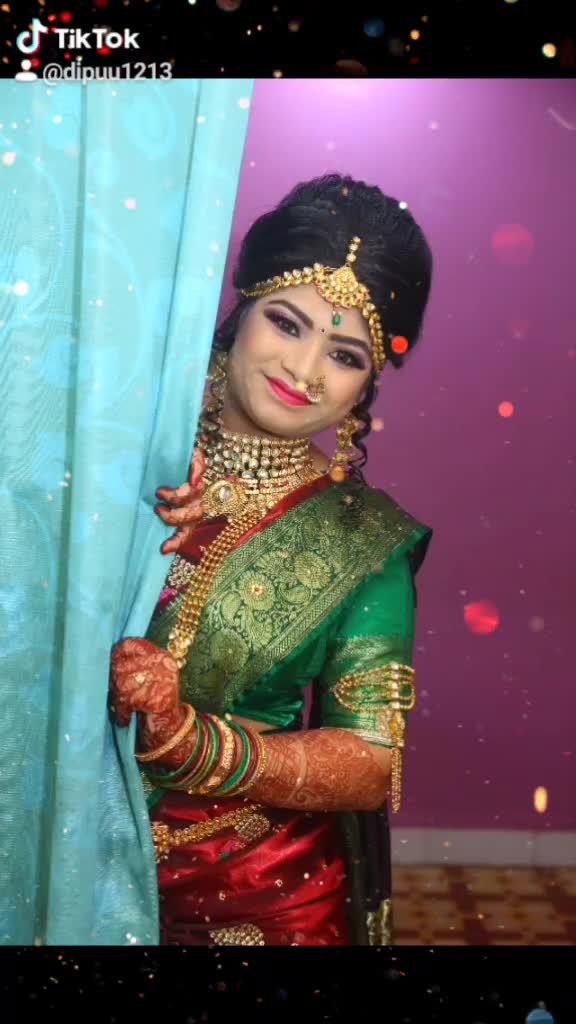 @@dipika mhatre