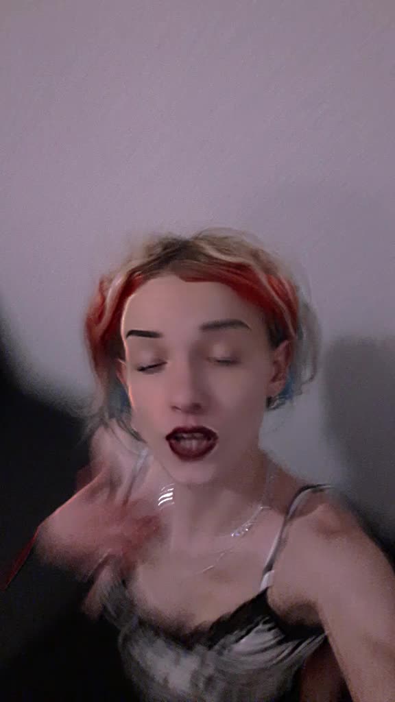 @carisma jean