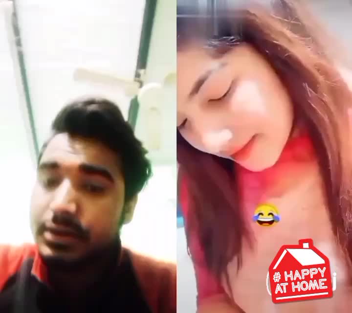 @user3754365832462