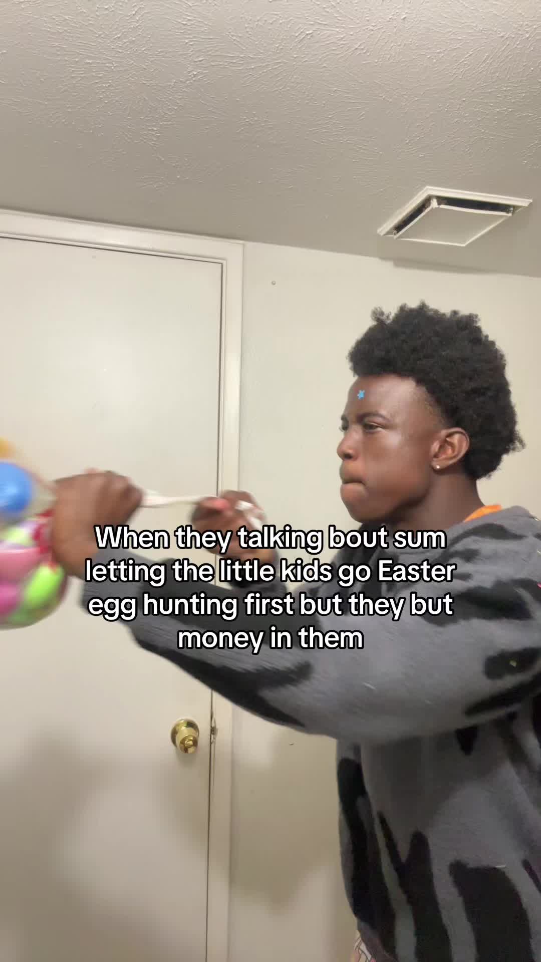 @levisss