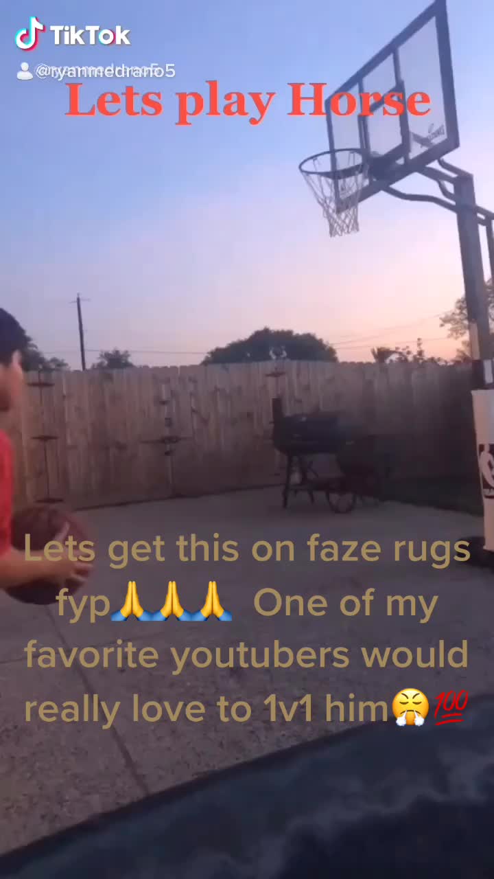 @Ryan Medrano