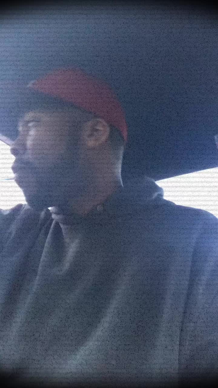 @mr_i_luv_airmaxs