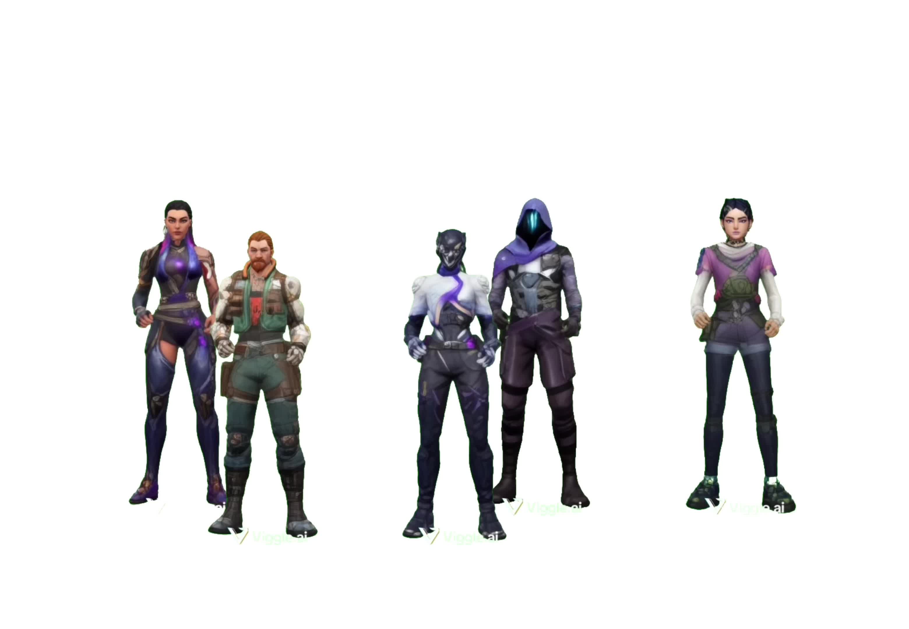 @Mara Sov Simp(Adept)