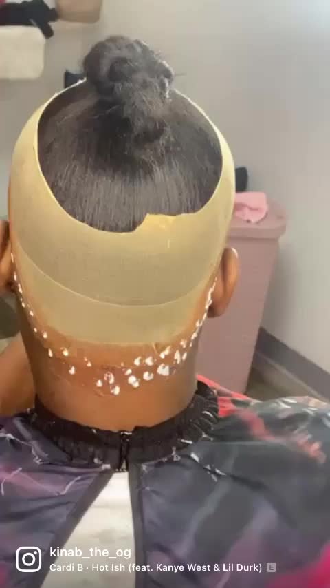 @therealogkinab
