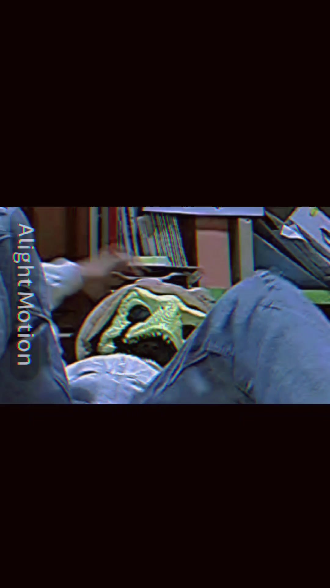 @𝕍𝕚𝕟𝕖