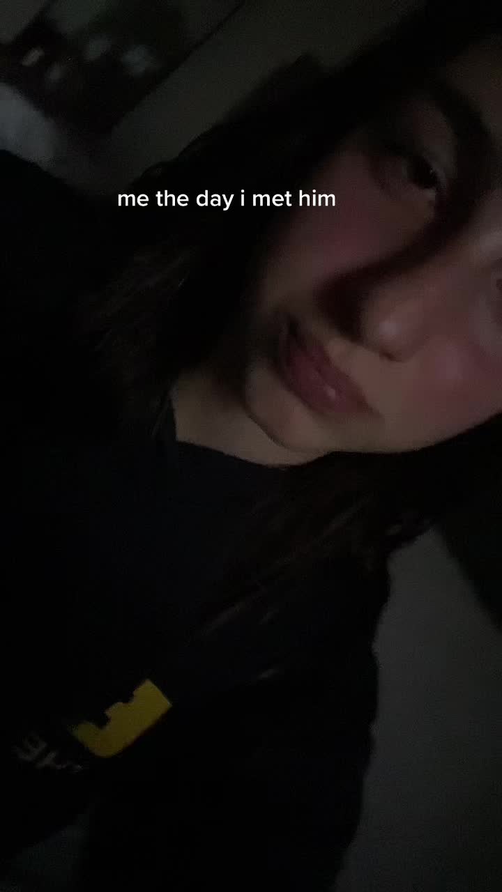 @user