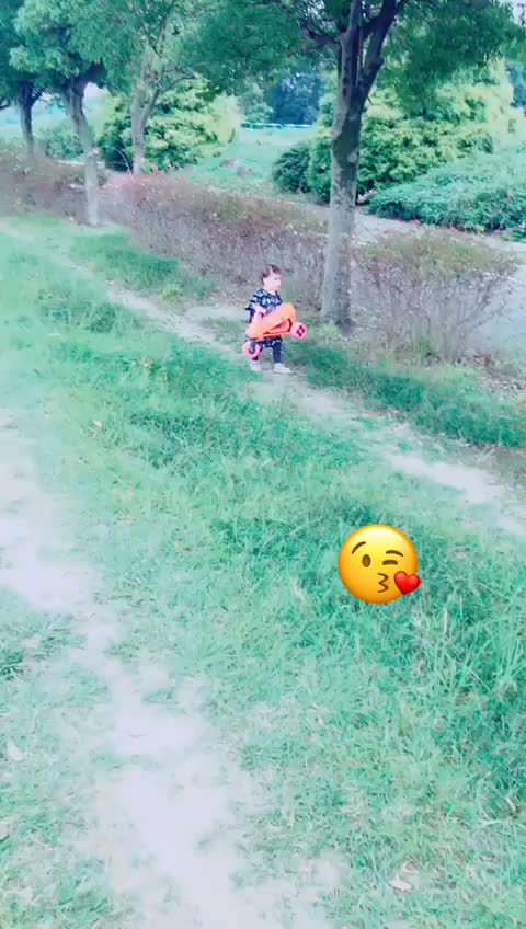 @Asli balik16