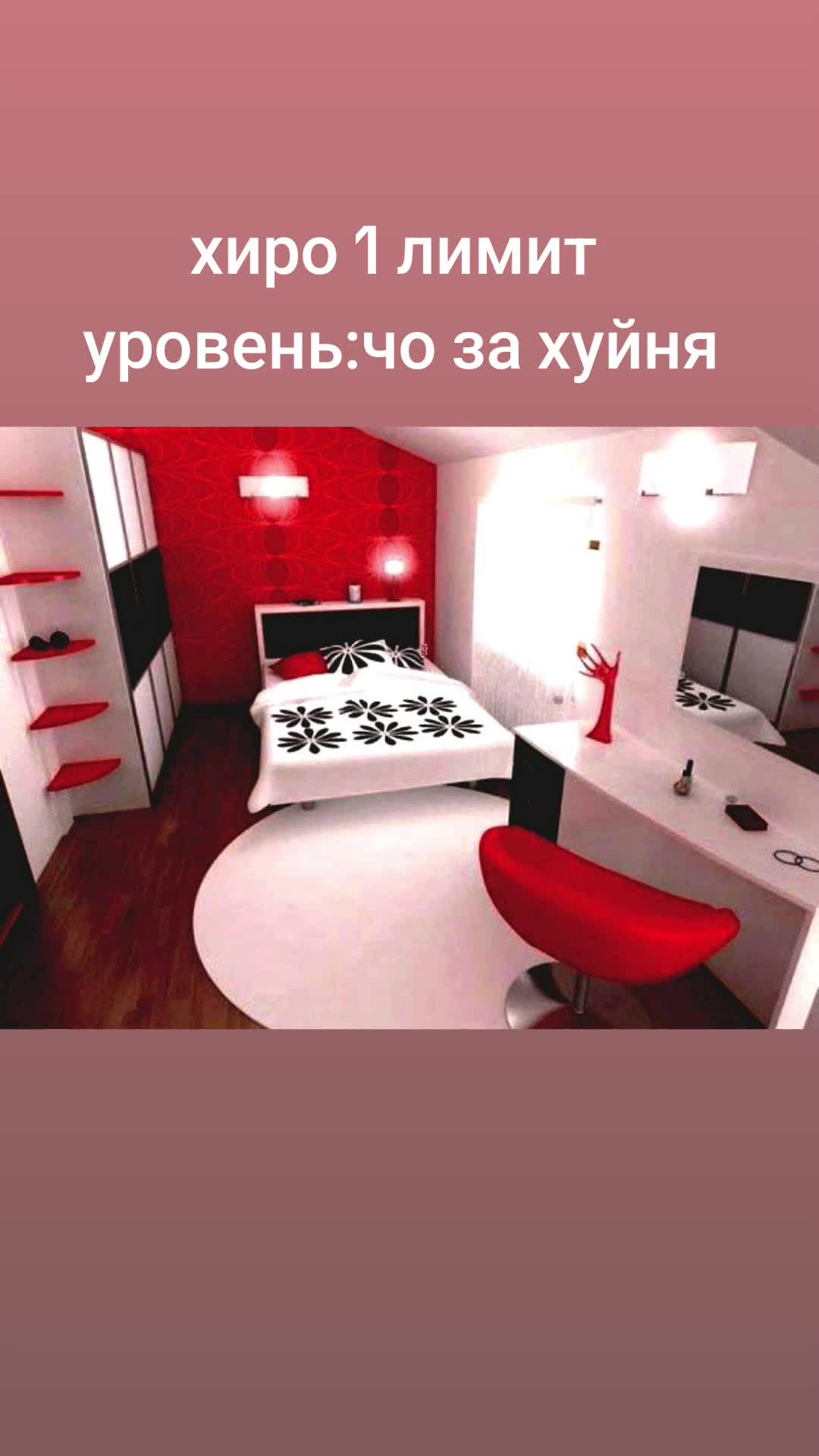 @joker1