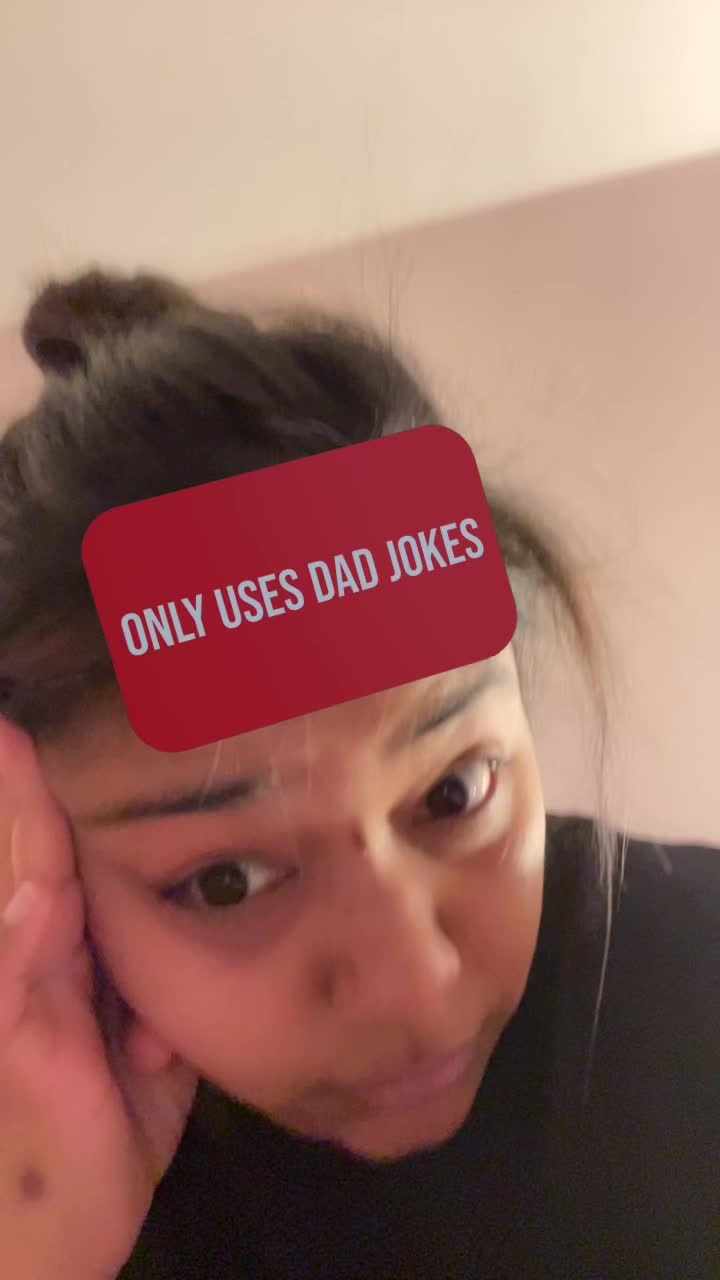 @ndendrew