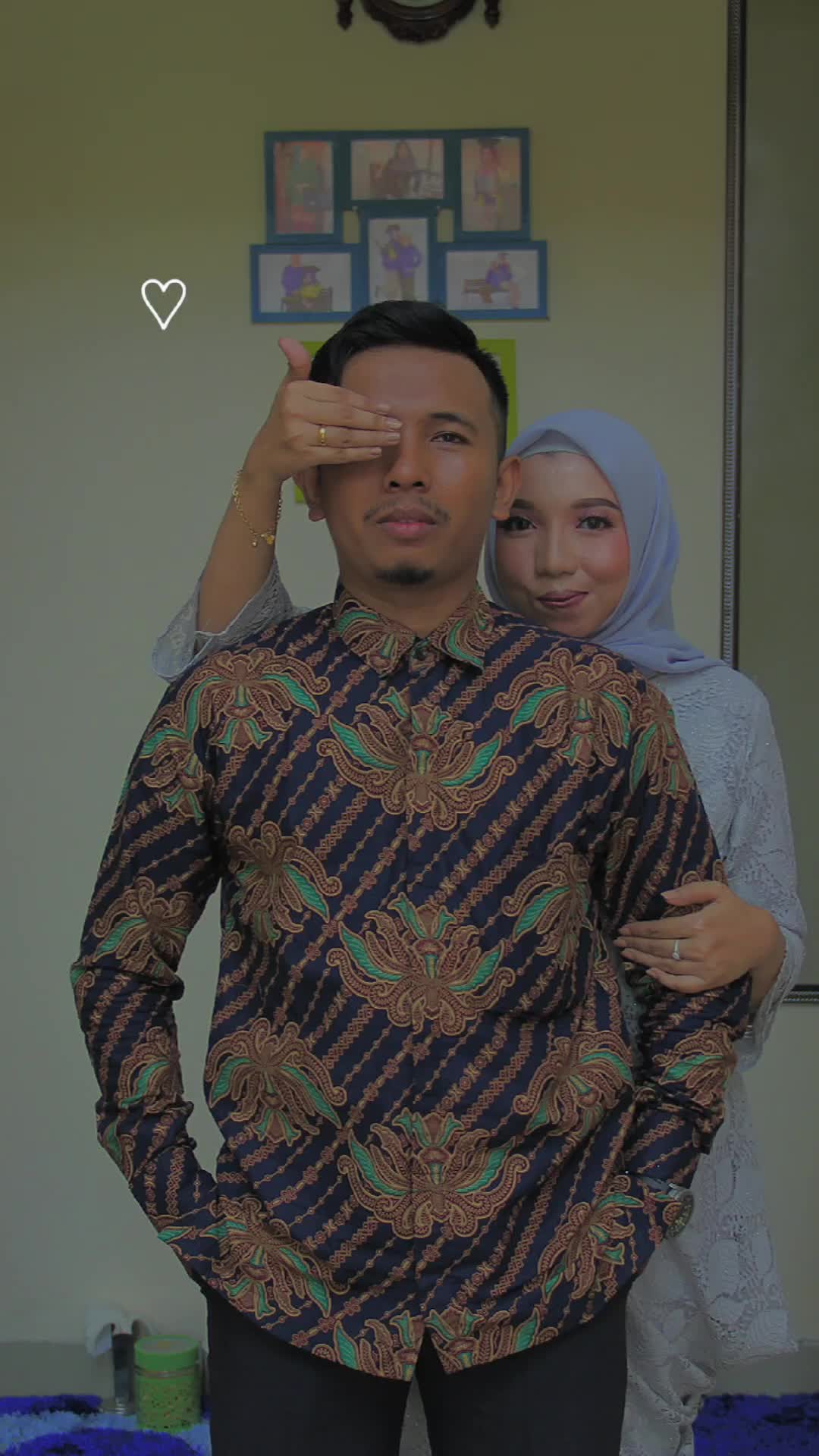 @Rahmat Kamal 1TR ⚙️