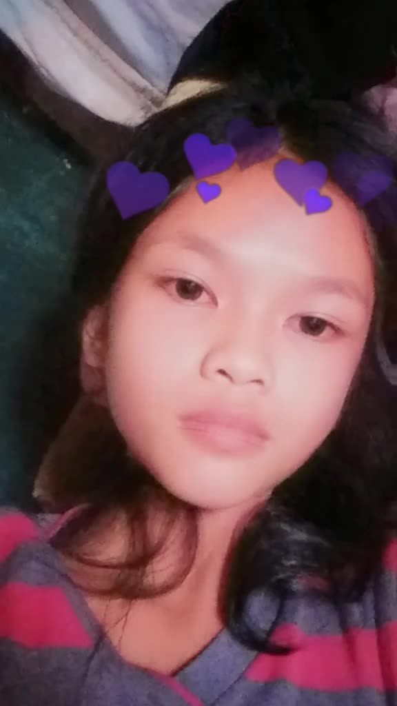@Jessica Rendiza