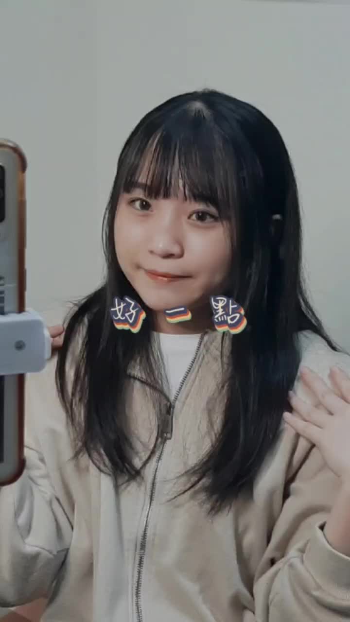 @伍拾叁.