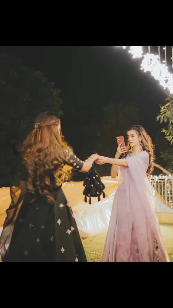 @Hiba Sehar