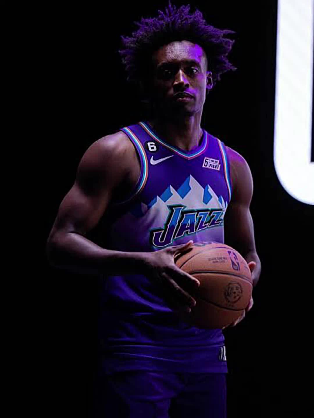 @westgoat.szn