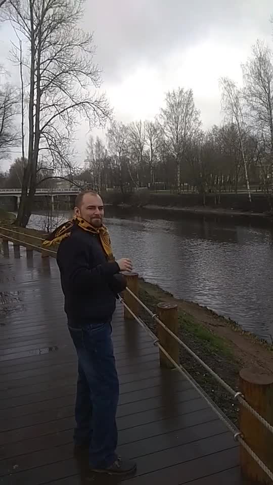 @Юрий  Арустамян 