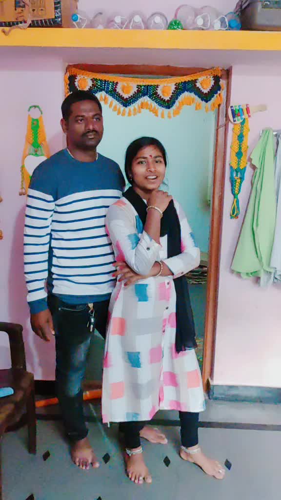 @Parasappa Dayannavar