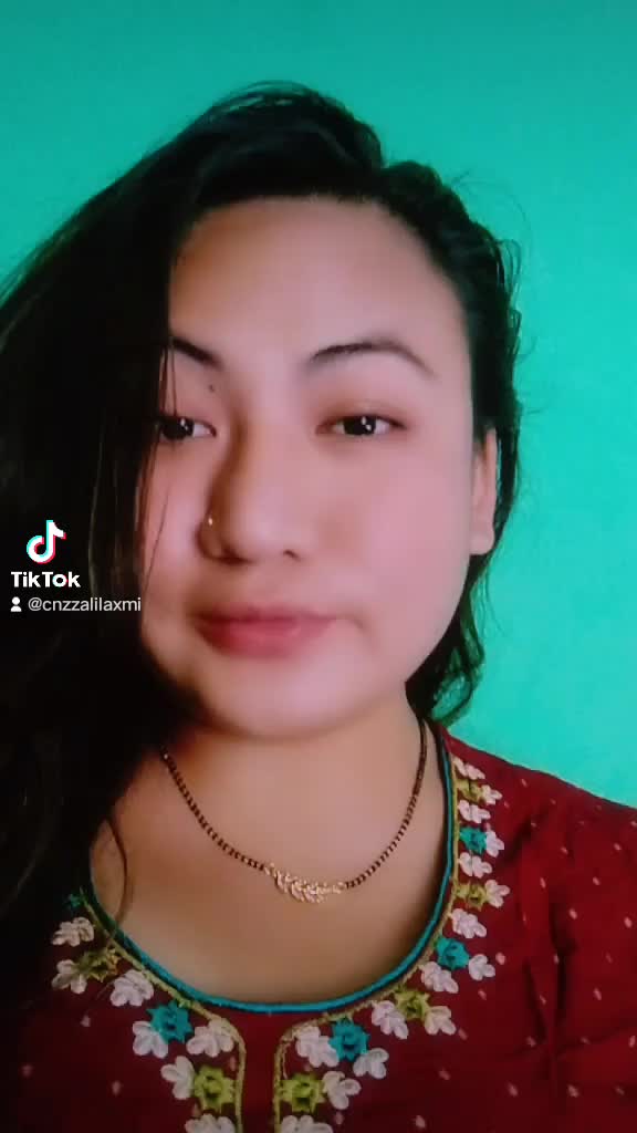 @💕chubby gril❣️