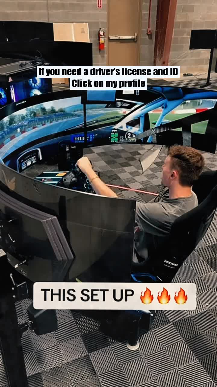 @Albertsport