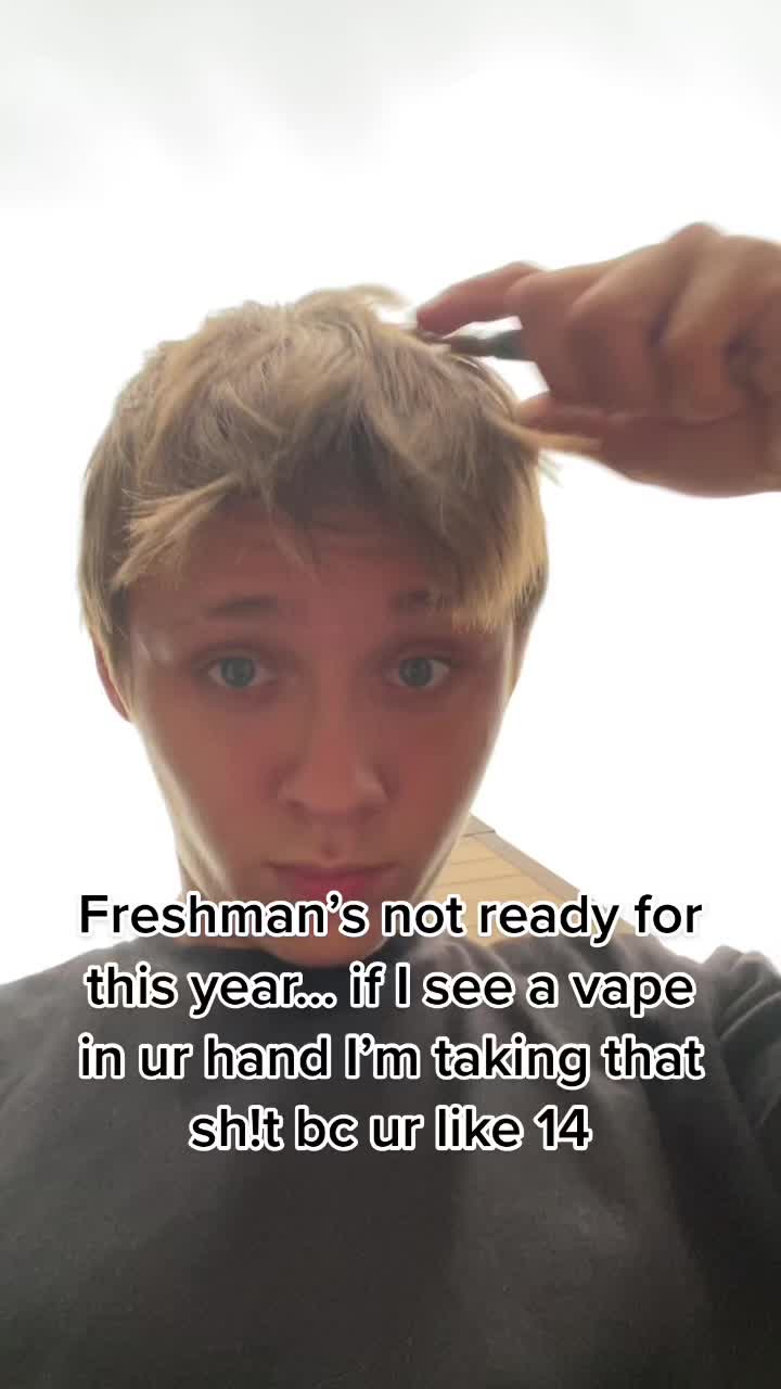 @Jay