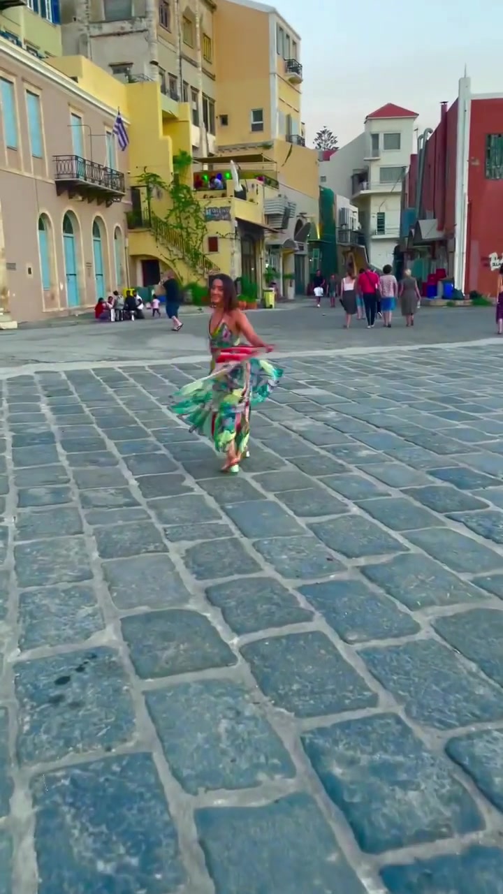 @della terra