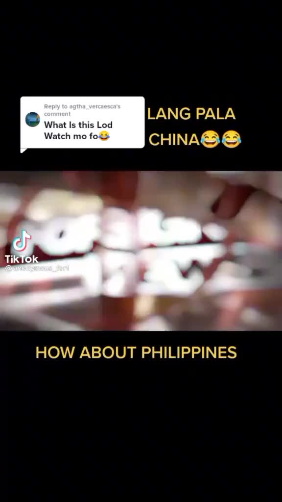 @Sv Zeii