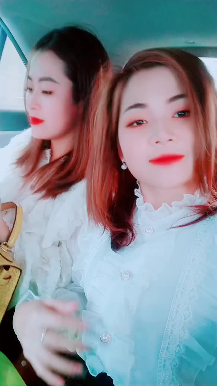 @HuyềnBống368