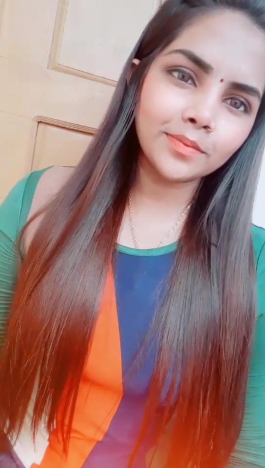 @๐ Devika ๐