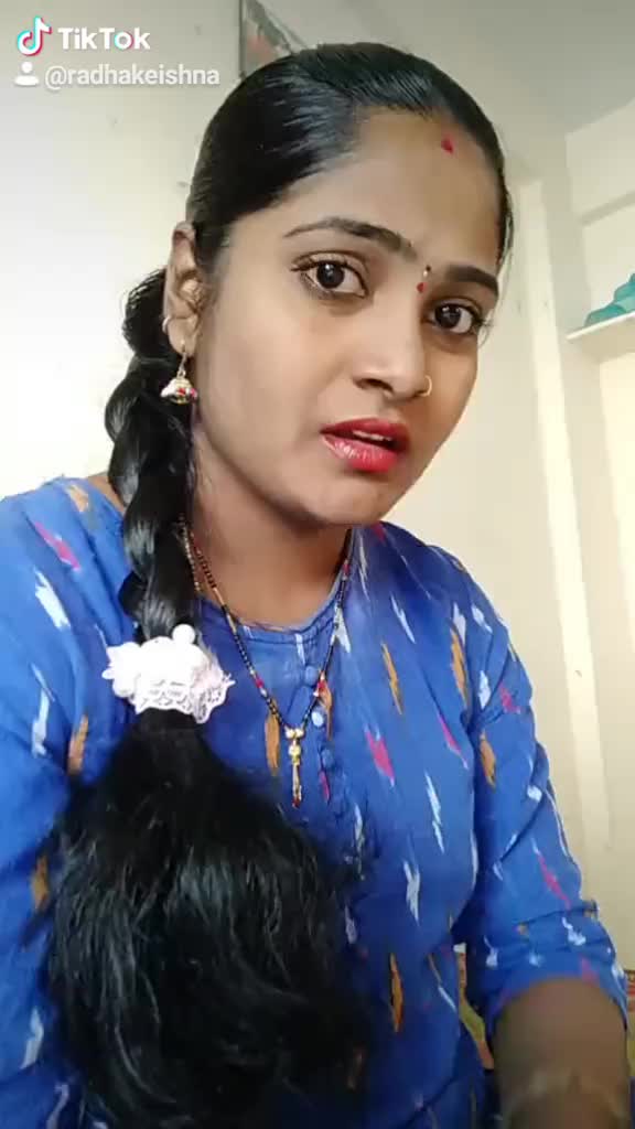 @చిన్ని