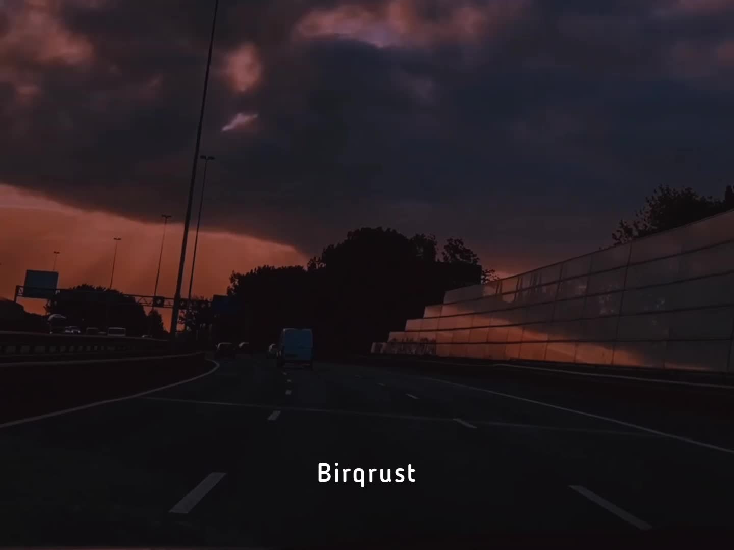 @...